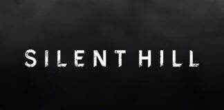 Konami revive la saga de Silent Hill por la puerta grande