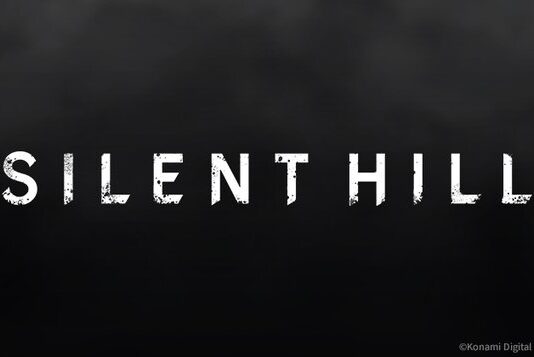 Konami adelantará las próximas novedades de Silent Hill este miércoles