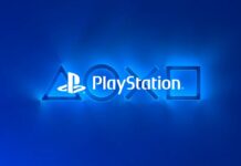 PS5 presenta una evolución sólida según Sony