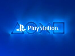 Sony asegura que seguirá apostando por los títulos para un solo jugador