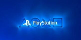 Project Leonardo es la nueva apuesta por la accesibilidad