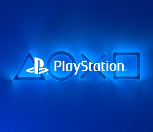 Project Leonardo es la nueva apuesta por la accesibilidad