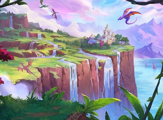 Secretos del bajío nuevo evento de Teamfight Tactics Secretos del bajío