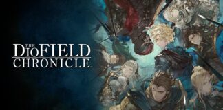 The DioField Chronicle — Análisis The DioField Chronicle