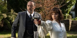 Un asunto privado: Un honesto divertimento criminólogo-feminista Un asunto privado