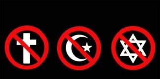 Tratado de ateología, de Michel Onfray: Texto honesto, franco y accesible Ateísmo