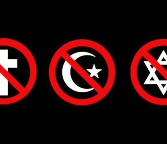 Tratado de ateología, de Michel Onfray: Texto honesto, franco y accesible Ateísmo