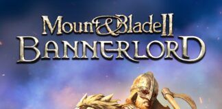Mount & Blade II: Bannerlord ya esta disponible Bannerlord