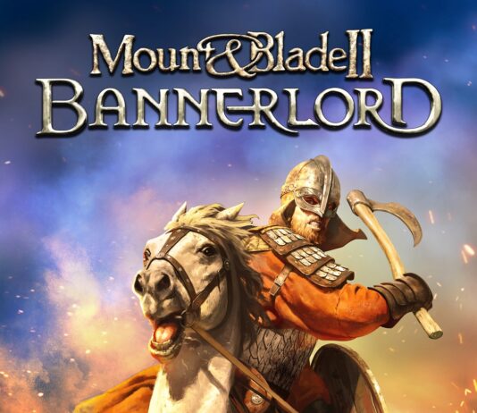 Mount & Blade II: Bannerlord ya esta disponible Bannerlord