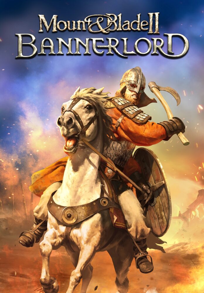 Bannerlord