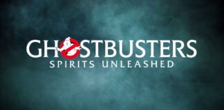 Ghostbusters: Spirits Unleashed – Análisis Ghostbusters: Spirits Unleashed