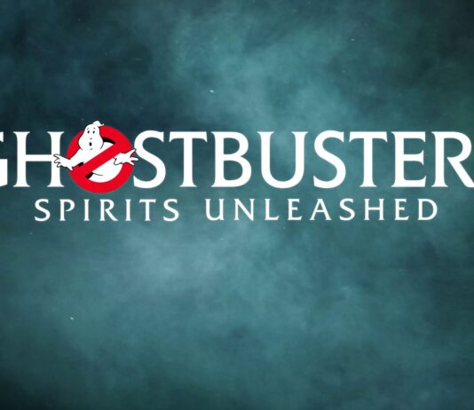 Ghostbusters: Spirits Unleashed – Análisis Ghostbusters: Spirits Unleashed