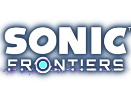 Sonic Frontiers deja ver un nuevo avance centrado en el gameplay Sonic Frontiers
