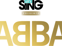 Let’s Sing Presents ABBA Let’s Sing Presents ABBA