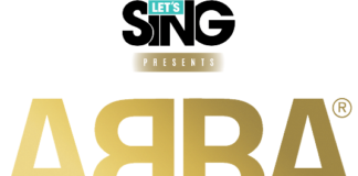 Let’s Sing Presents ABBA Let’s Sing Presents ABBA