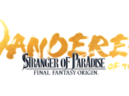 El errante interdimensional ya esta listo para su estreno El errante