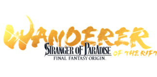 El errante interdimensional ya esta listo para su estreno El errante