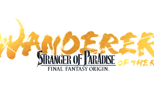 El errante interdimensional ya esta listo para su estreno El errante