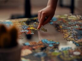 Los juguetes y juegos de mesa más populares y divertidos Juguetes y juegos de mesa