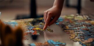 Los juguetes y juegos de mesa más populares y divertidos Juguetes y juegos de mesa