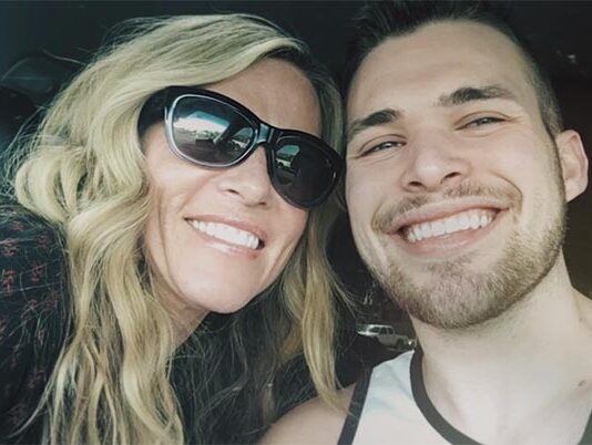 Los pecados de nuestra madre: Un true crime incompleto y aun así estremecedor Los pecados de nuestra madre (Netflix)