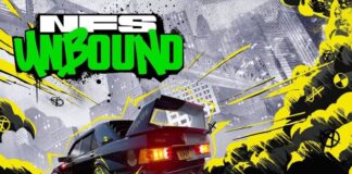 Tráiler de Unbound, el nuevo Need for Speed Need for Speed Unbound