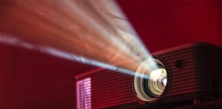 Se viene la Copa del Mundo Qatar 2022: ¿cómo disfrutarla a pesar de que Perú no se haya clasificado? Proyector