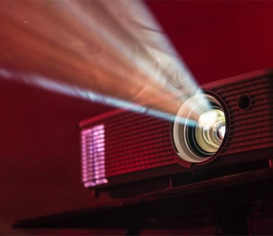 Se viene la Copa del Mundo Qatar 2022: ¿cómo disfrutarla a pesar de que Perú no se haya clasificado? Proyector