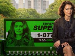 «She-Hulk: Abogada Hulka»: experimento fallido