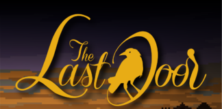 The Last Door – Análisis the last door