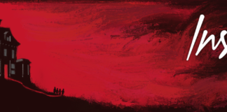 Insomnis en formato digital para Nintendo Switch Insomnis