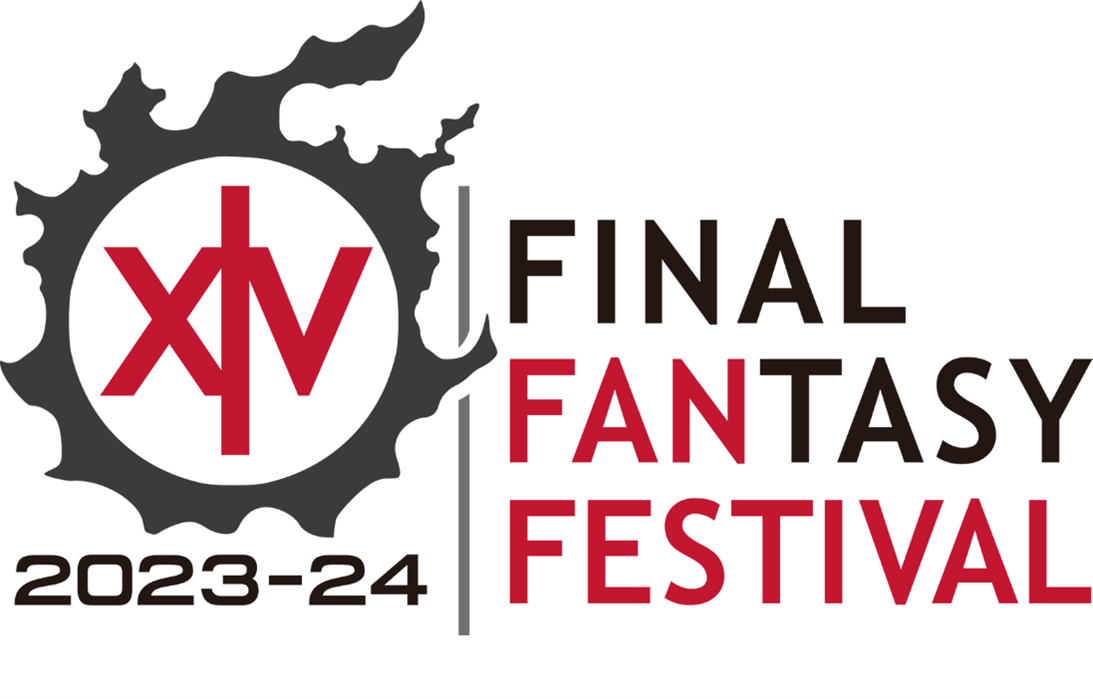 FINAL FANTASY XIV FAN FESTIVAL 20232024 Fantasymundo