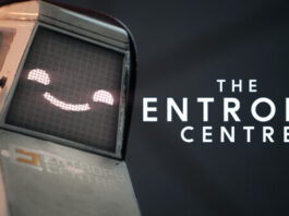 The Entropy Centre – Análisis The Entropy Centre