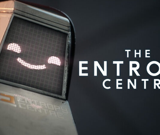 The Entropy Centre – Análisis The Entropy Centre
