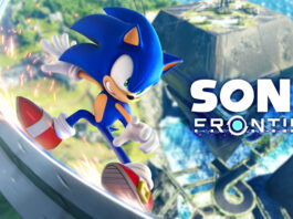 La demo de Sonic Frontiers llega finalmente a la eShop española de Nintendo Switch Análisis de Sonic Frontiers