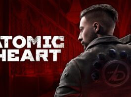 Un periodista confirma que los creadores de Atomic Heart ya trabajan en la secuela Atomic Heart