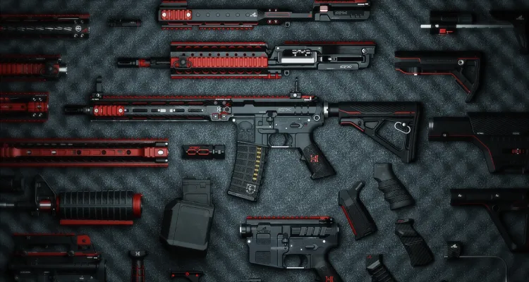 Call of Duty Modern Warfare II 