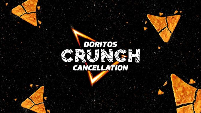 Doritos