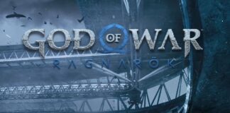 El Fimbulwinter llega al Santiago Bernabeu Fimbulwinter