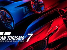 Gran Turismo 7 festeja su 25 aniversario con un evento cargado de contenido Gran Turismo 7