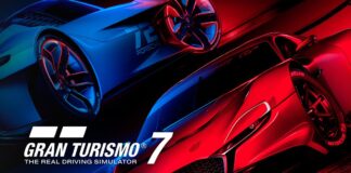 Gran Turismo 7 festeja su 25 aniversario con un evento cargado de contenido Gran Turismo 7