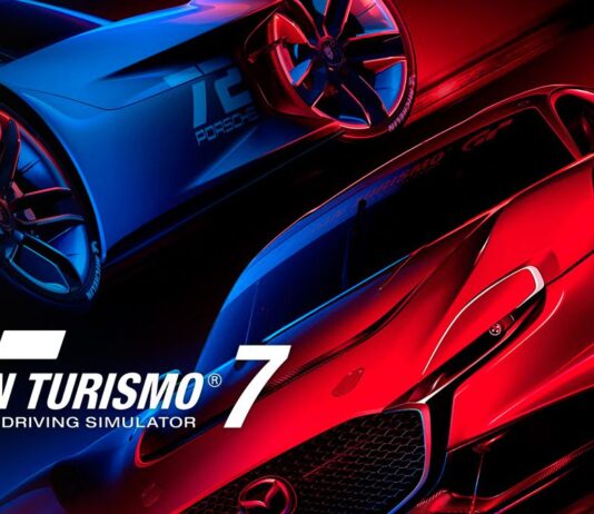 Gran Turismo 7 festeja su 25 aniversario con un evento cargado de contenido Gran Turismo 7