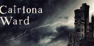 «La pequeña Eve» de Catriona Ward – Esencia gótica