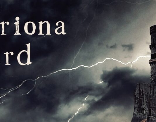 «La pequeña Eve» de Catriona Ward – Esencia gótica