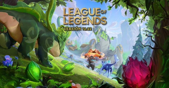 pretemporada pretemporada