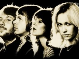 Let´s Sing: ABBA – Análisis Lets SIng Abba Review