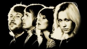 Lets SIng Abba Review