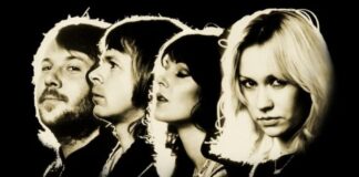 Let´s Sing: ABBA – Análisis Lets SIng Abba Review