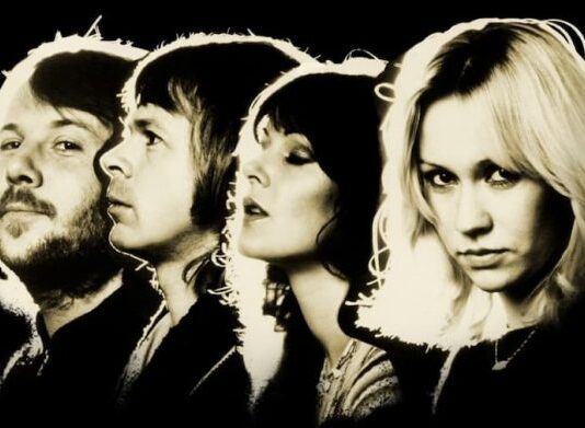 Let´s Sing: ABBA – Análisis Lets SIng Abba Review