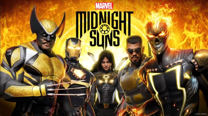 Marvel-Midnight-Suns